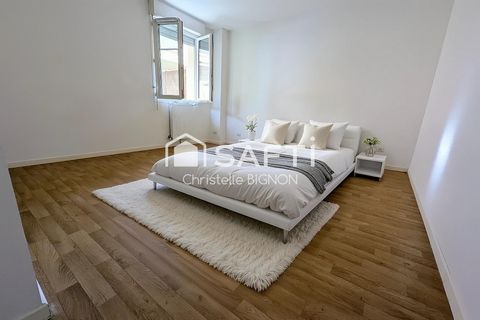 photo no. 2