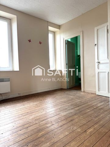 photo no. 16