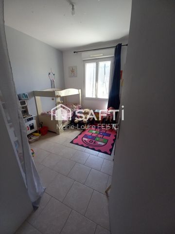 photo no. 10