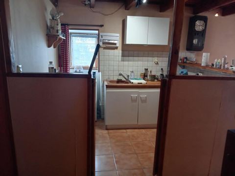 photo no. 4