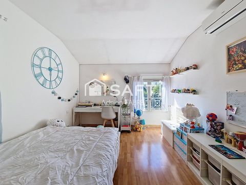 photo no. 14