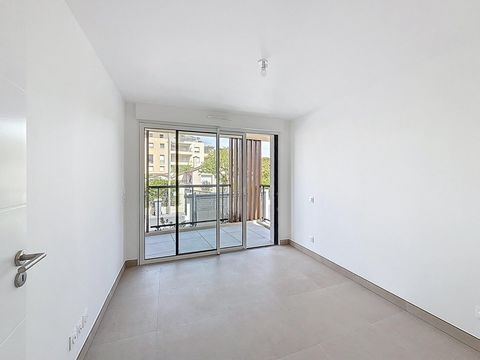 photo no. 3