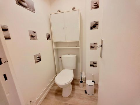 photo no. 5