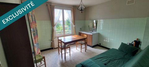 photo no. 14