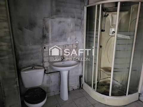 photo no. 4
