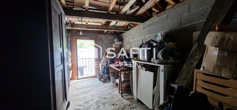 photo no. 14
