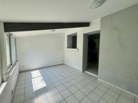 photo no. 2