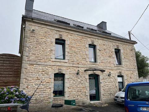 photo no. 15