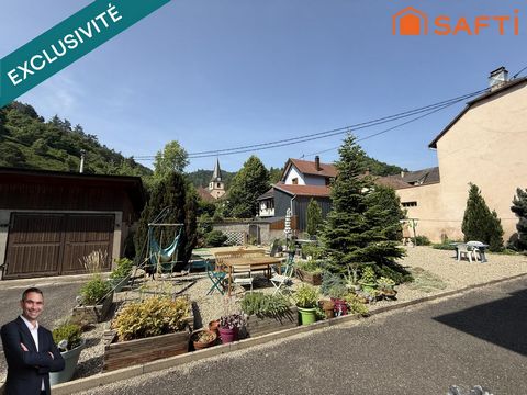 photo no. 13