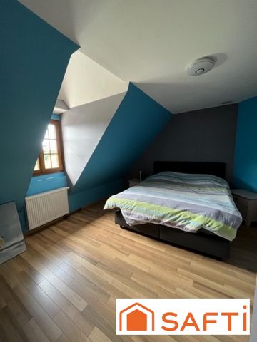 photo no. 11