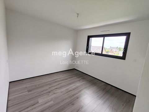 photo no. 6