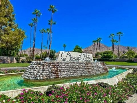 Tucked away in one of the most private and serene corners of the community, this beautifully maintained condo offers a peaceful retreat with timeless charm. Inside, you'll find elegant travertine flooring, pre-finished engineered hardwood floors in t...