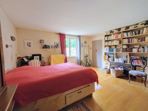 photo no. 15