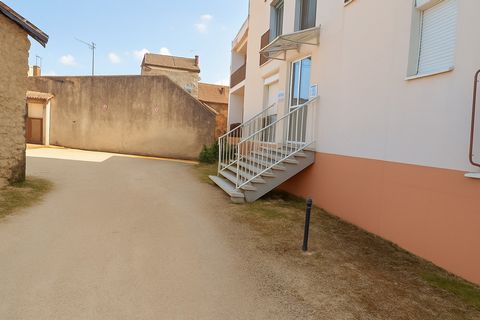 photo no. 1