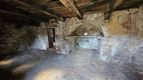 photo no. 3