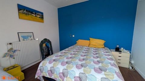 photo no. 7