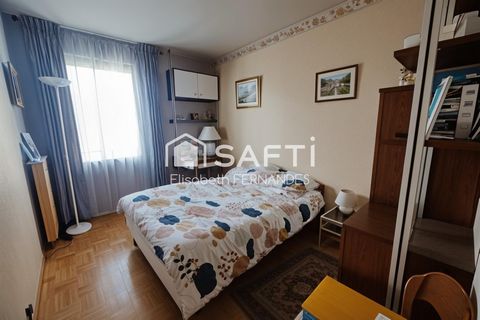 photo no. 8