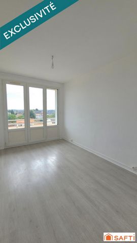 photo no. 18