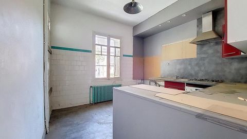 photo no. 5