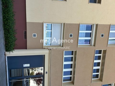 photo no. 12