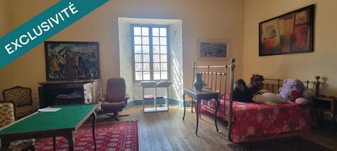 photo no. 17