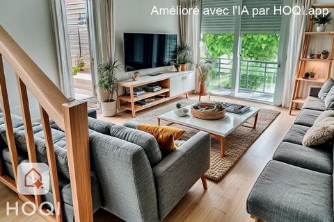 photo no. 7