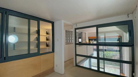 photo no. 14