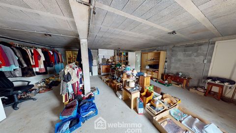 photo no. 11