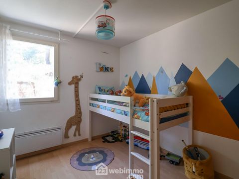 photo no. 11