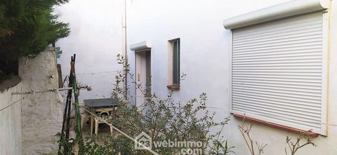 photo no. 13