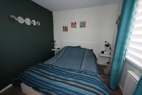 photo no. 7