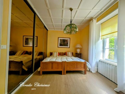 photo no. 15