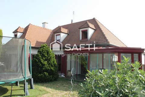 photo no. 13