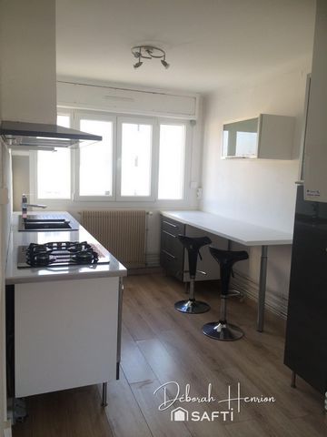photo no. 14