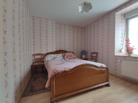 photo no. 8