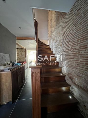 photo no. 11