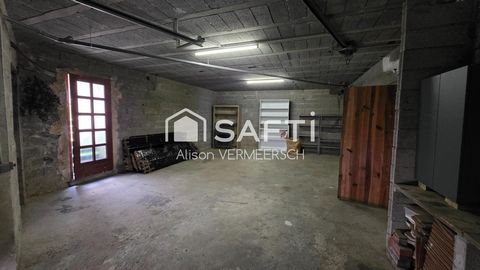 photo no. 16