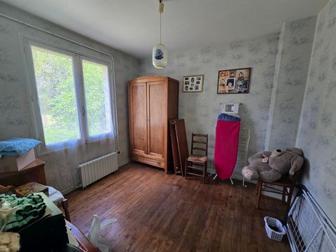 photo no. 11