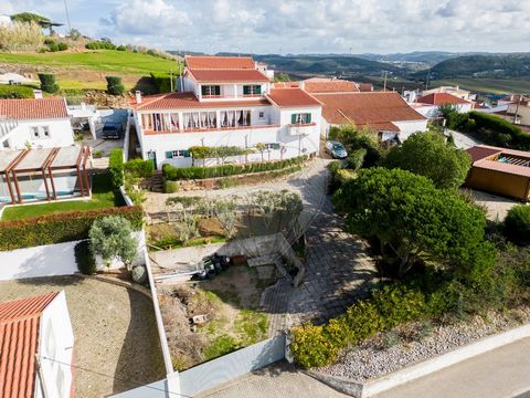 ### PROPERTY PROMOTED IN THE MULTIPLE PROPOSAL SYSTEM ###   Base price: €410,000. Owners are available to review all bids above this price, on March 25, 2024; If the owners consider that the conditions for acceptance of one of the proposals are not m...