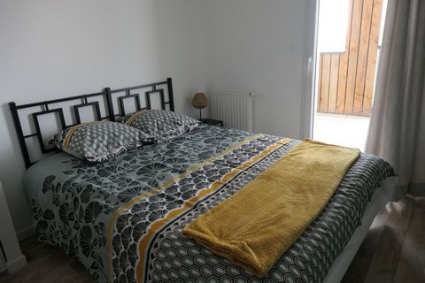 photo no. 8