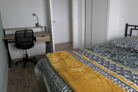 photo no. 9