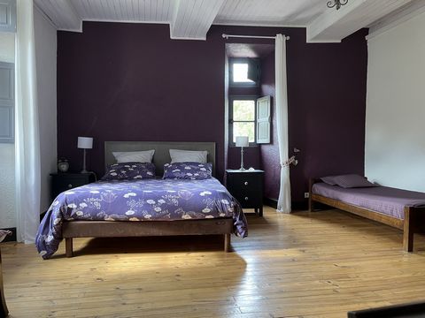 photo no. 20