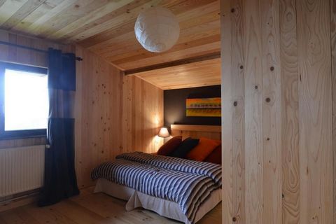 photo no. 13