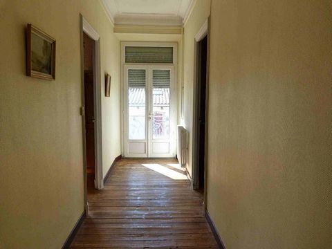 photo no. 24