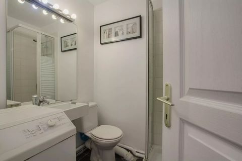 photo no. 21