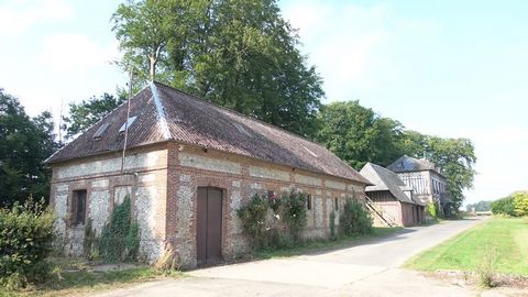 photo no. 1