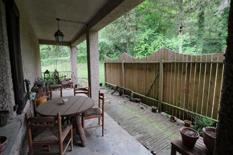 photo no. 6