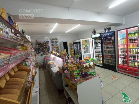 Located in Туапсе.