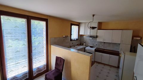 photo no. 1