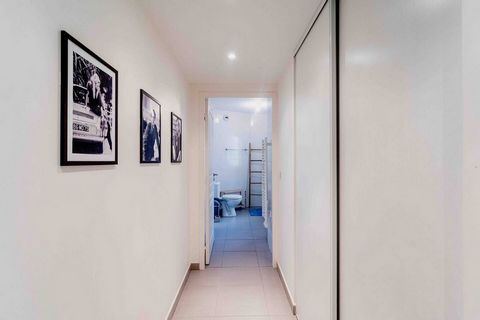 photo no. 11
